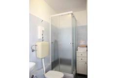 Apartmanok Pongrac Apartman 3 – App,2 foto 4