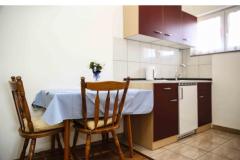Apartmanok Pongrac Apartman 3 – App,2 foto 5