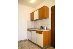 Apartmanok Pongrac Apartman 4 – A 3 studij foto 4
