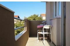 Apartmanok Pongrac Apartman 4 – A 3 studij foto 5