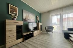 Apartmanok Rino Apartman 1 – AP.br.1 foto 2