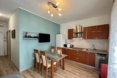 Apartmanok Rino Apartman 3 – AP. br.3 foto 1