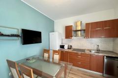 Apartmanok Rino Apartman 3 – AP. br.3 foto 2