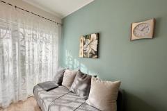Apartmanok Rino Apartman 3 – AP. br.3 foto 3