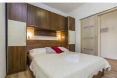 Apartmanok Rino Apartman 3 – AP. br.3 foto 4