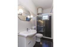 Apartmanok Rino Apartman 3 – AP. br.3 foto 5