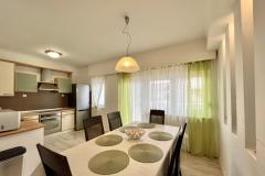 Apartmanok Rino Apartman 2 – AP. br.2 foto 1
