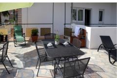 Apartmanok Rino Apartman 2 – AP. br.2 foto 2