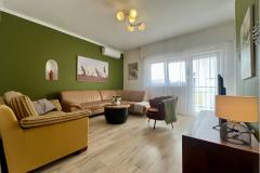 Apartmanok Rino Apartman 2 – AP. br.2 foto 4