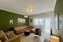 Apartmanok Rino Apartman 2 – AP. br.2 foto 5