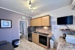 Apartmanok Rino Apartman 4 – AP.br4. foto 1