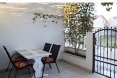Apartmanok Rino Apartman 4 – AP.br4. foto 2