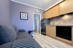 Apartmanok Rino Apartman 4 – AP.br4. foto 3