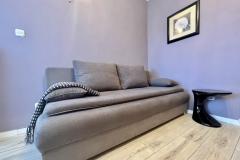Apartmanok Rino Apartman 4 – AP.br4. foto 5