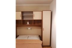 Apartmanok Roca Apartman 1 – APP 2+2 foto 2