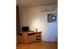 Apartmanok Roca Apartman 1 – APP 2+2 foto 4