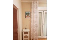 Apartmanok Roca Apartman 1 – APP 2+2 foto 5