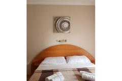 Apartmanok Roca Apartman 2 – APP 2+2 foto 1