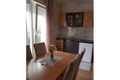 Apartmanok Roca Apartman 2 – APP 2+2 foto 3