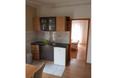 Apartmanok Roca Apartman 2 – APP 2+2 foto 4