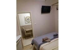Apartmanok Roca Apartman 3 – A2-A foto 2