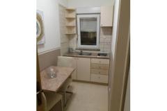 Apartmanok Roca Apartman 3 – A2-A foto 3