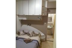 Apartmanok Roca Apartman 3 – A2-A foto 4
