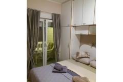 Apartmanok Roca Apartman 3 – A2-A foto 5