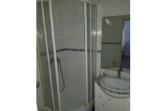 Apartmanok Roca Apartman 4 – A2-B foto 2