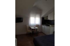 Apartmanok Roca Apartman 4 – A2-B foto 3