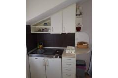 Apartmanok Roca Apartman 4 – A2-B foto 4