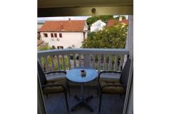 Apartmanok Roca Apartman 4 – A2-B foto 5