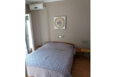 Apartmanok Roca Szoba 5 – SOBA A foto 1