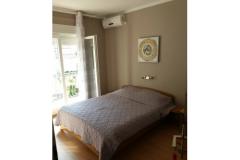 Apartmanok Roca Szoba 5 – SOBA A foto 2
