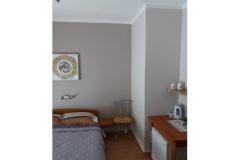 Apartmanok Roca Szoba 5 – SOBA A foto 3