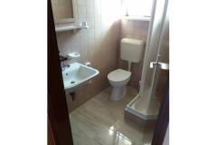 Apartmanok Roca Szoba 5 – SOBA A foto 4