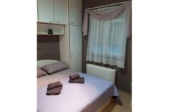 Apartmanok Roca Szoba 6 – SOBA B foto 1