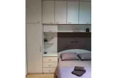 Apartmanok Roca Szoba 6 – SOBA B foto 2