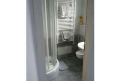 Apartmanok Roca Szoba 6 – SOBA B foto 3