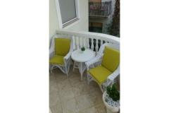 Apartmanok Roca Szoba 6 – SOBA B foto 5