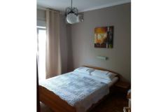 Apartmanok Roca Szoba 7 – Soba  C foto 1