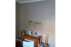 Apartmanok Roca Szoba 7 – Soba  C foto 2