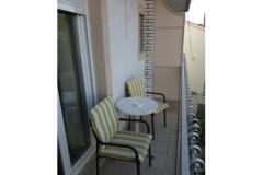 Apartmanok Roca Szoba 7 – Soba  C foto 3