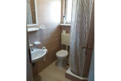 Apartmanok Roca Szoba 7 – Soba  C foto 4