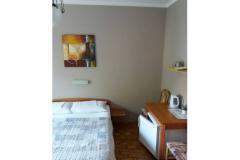 Apartmanok Roca Szoba 7 – Soba  C foto 5