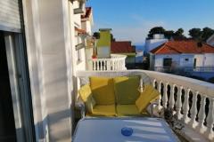 Apartmanok Roca Szoba 8 – App 2+3 foto 2