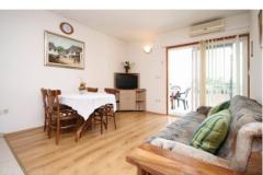 Apartmanok Šarac Apartman 1 – Prizemlje foto 1