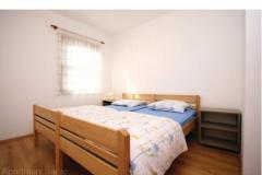 Apartmanok Šarac Apartman 1 – Prizemlje foto 2