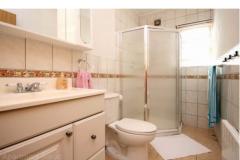 Apartmanok Šarac Apartman 1 – Prizemlje foto 3