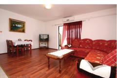 Apartmanok Šarac Apartman 2 – kat foto 1